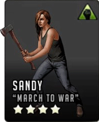 Sandy_March_to_war_full