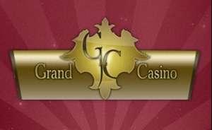 Гранд казино онлайн играть бесплатно