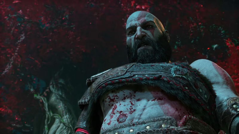 PlayStation отменяет неанонсированную игру God of War с живым сервисом от студии Demon's Soul Remake и игру с живым сервисом от разработчика Day's Gone