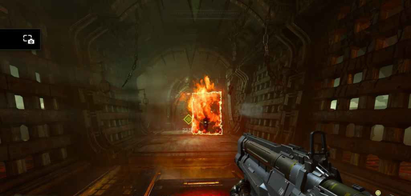 Прохождение Doom Eternal - Гид по всем предметам коллекционирования