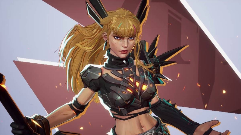 How to play Magik in Marvel Rivals - abilities and tips