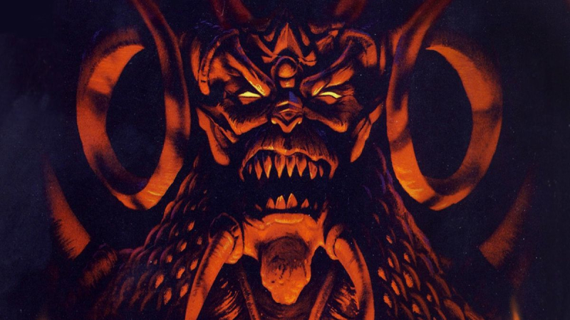 Diablo speedrun sleuths proved its 15-year world record was fake after reverse-engineering the game and failing to replicate the run in 2.2 billion possible randomized dungeons