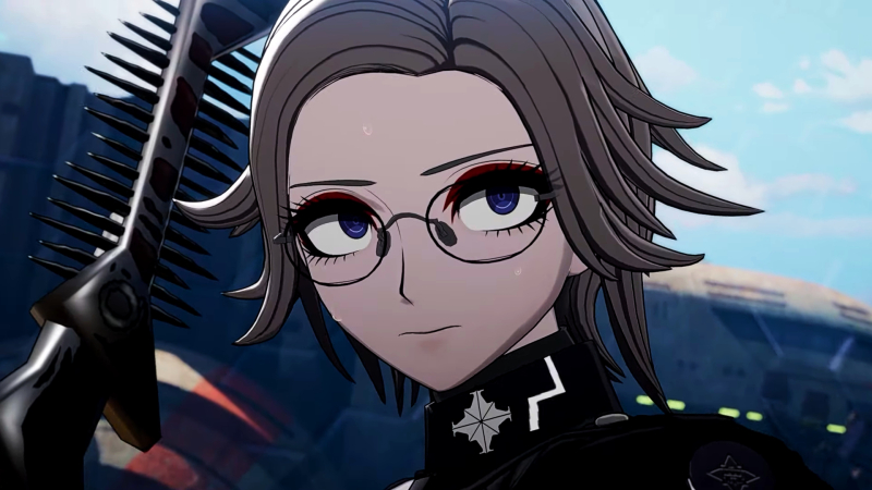 Clair Obscur: Expedition 33 lead shares the love, tells fans to play Danganronpa creator's new game "after your Expedition" as there are "too many good RPGs coming out at the same time"
