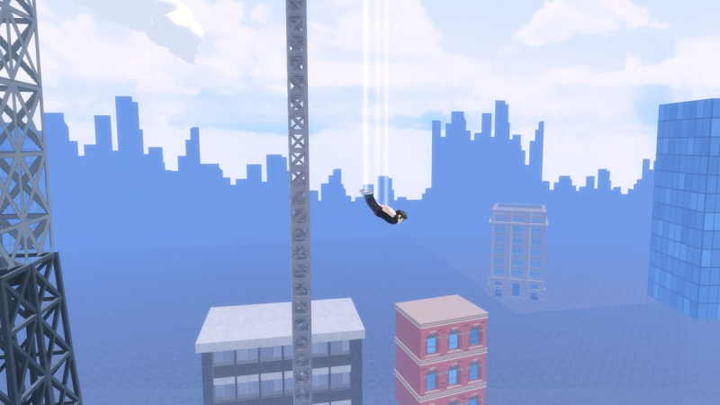 Climb and Jump Tower codes (May 2025, updated daily) [Gift Soon]