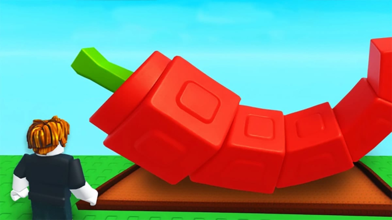 Grow a Garden Seeds tier list and best plants to buy and farm (May 2025)