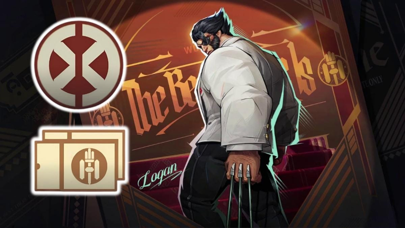 How to get X-Coins and Vote Tokens in Marvel Rivals