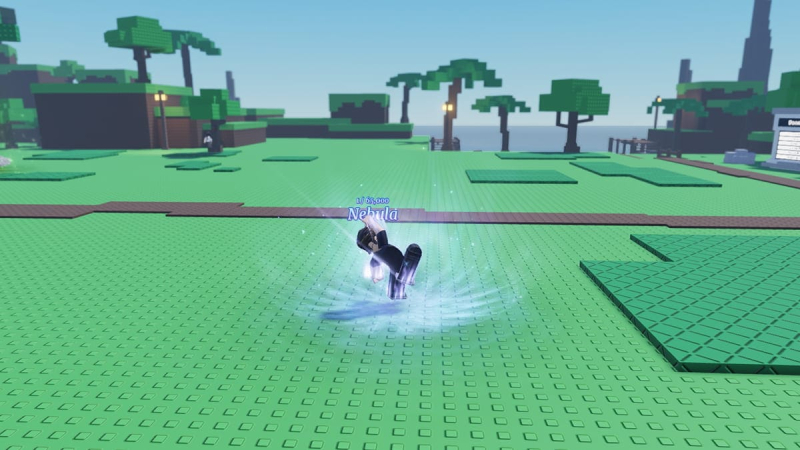 Jule's RNG codes (May 2025, updated daily) [100x] - free Potions, Gems, and more