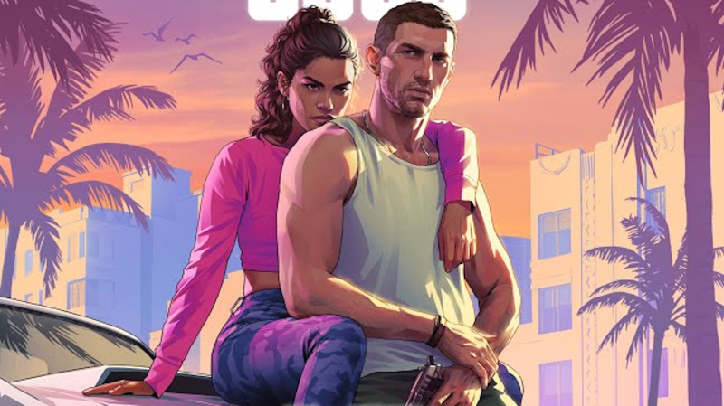 Grand Theft Auto 6 delayed until May 2026: 'We need this extra time to deliver at the level of quality you expect and deserve'