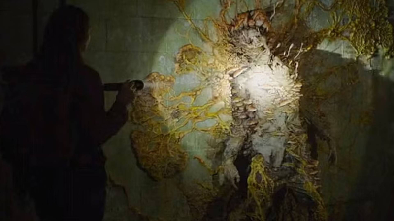 The Last of Us season 2 episode 5 just introduced an even scarier effect of the Cordyceps virus