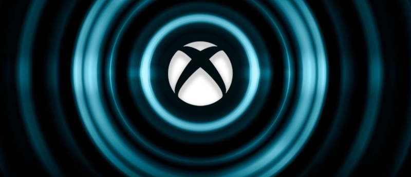 "Зачем нам поддерживать Xbox?": Мультиплатформенная стратегия Microsoft вызывает недоумение у издателей — СМИ