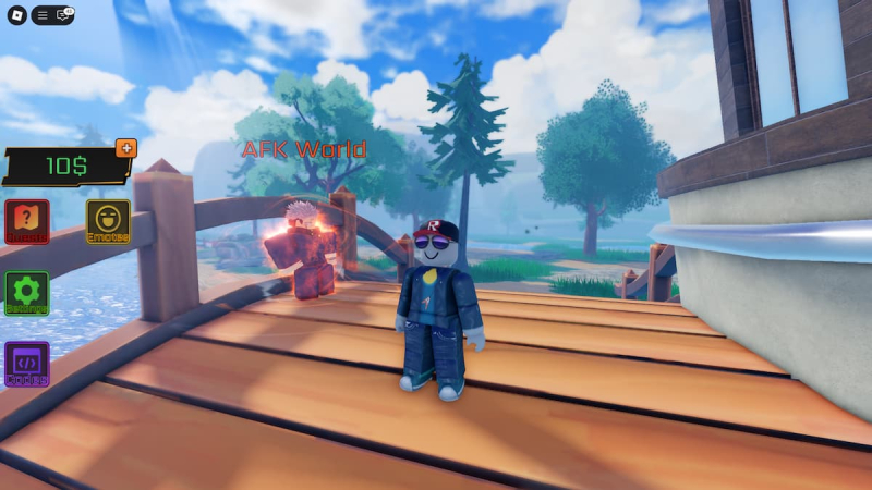 Anime Rails codes (June 2025, updated daily) [Alpha]