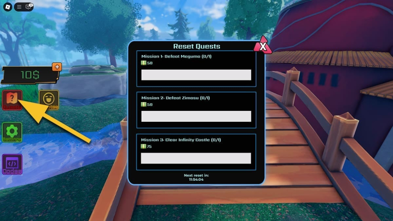 Anime Rails codes (June 2025, updated daily) [Alpha]