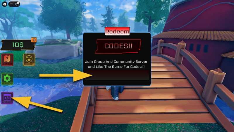 Anime Rails codes (June 2025, updated daily) [Alpha]