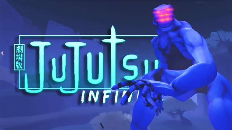 Jujutsu Infinite best Innate Techniques tier list