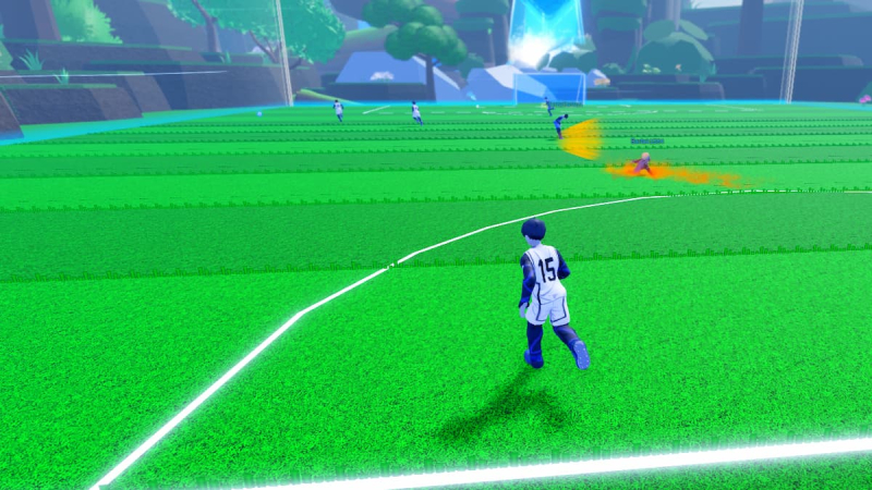 Roblox Strika codes (June 2025, updaited daily) [EARLY ACCESS!]