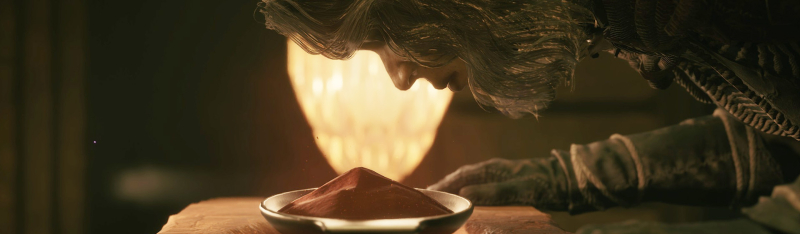 Dune: Awakening guide—Tips for surviving sandworms, heatstrokes, and the limited resources of Arrakis