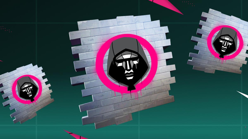 How to unlock free Squid Game skin in Fortnite