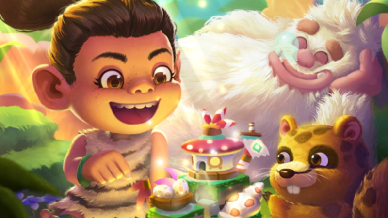 Island King free spins and coins links (July 2025) - updated daily