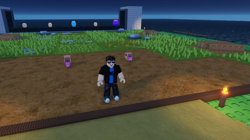 Build a Zoo codes (July 2025, updated daily)
