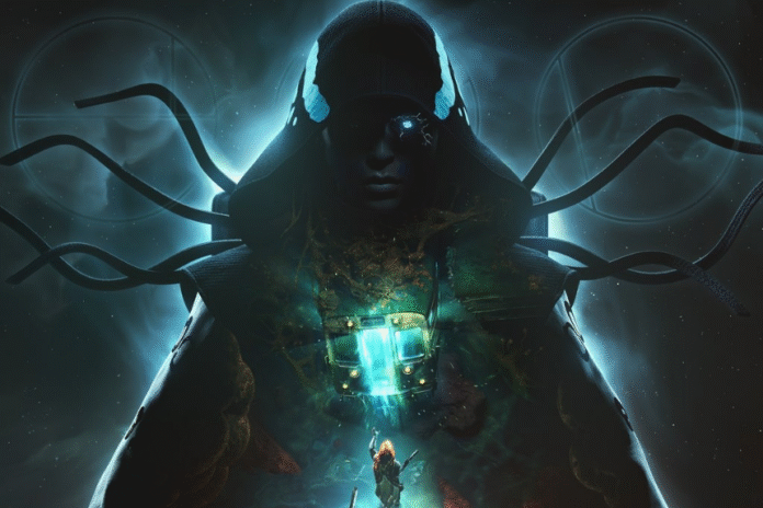 Explore Kepler Fabled Quest Guide - Destiny 2