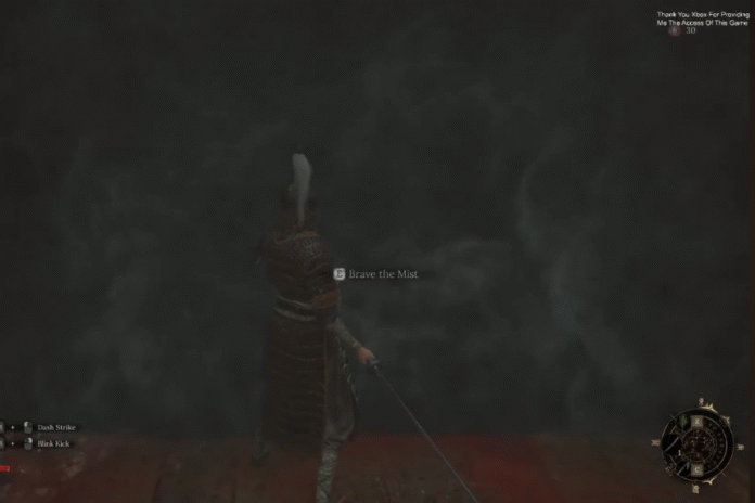 How to Summon in Wuchang Fallen Feathers?