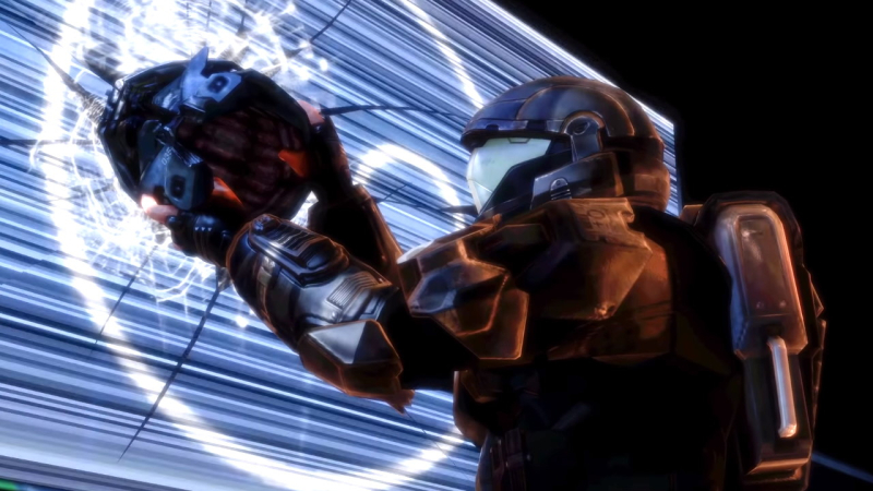 With Helldivers 2 coming to Xbox, hopium for a Halo crossover is at an all-time high even if some divers are really against the idea