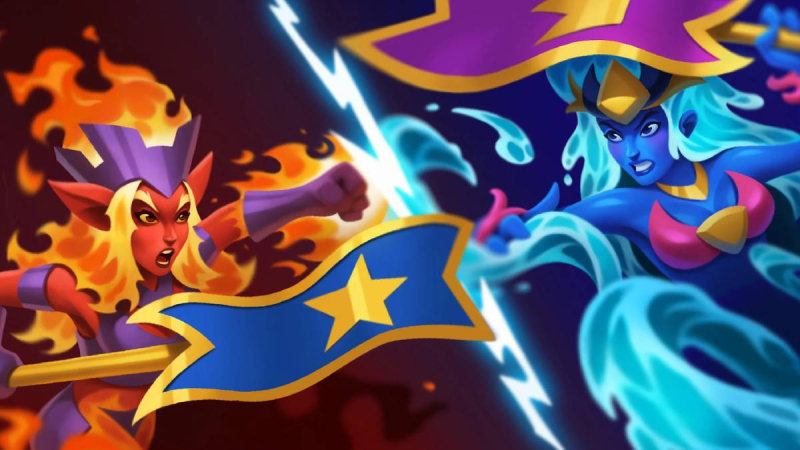 Ludus promo codes (July 2025) - updated daily