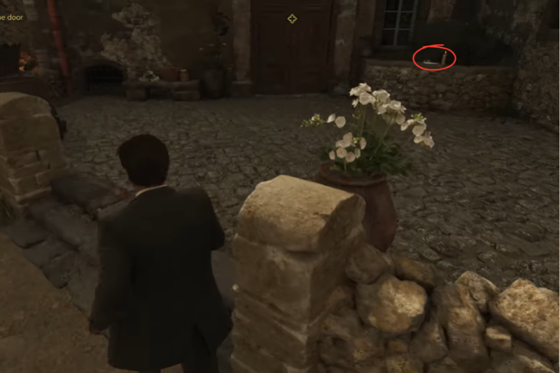 All Collectables Location in Chapter 14 – Mafia The Old Country - Patch Crazy