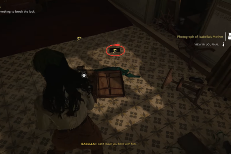 All Collectables Location in Chapter 14 – Mafia The Old Country - Patch Crazy