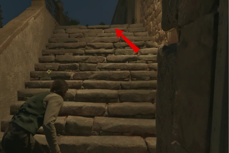 Mafia: The Old Country – How to Find Giuseppe – (Chapter 6) - Patch Crazy