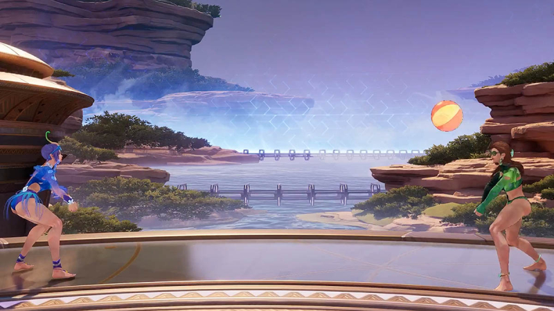 How to unlock free Marvel Rivals summer emote