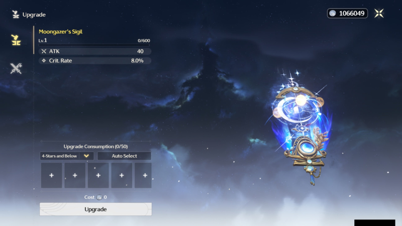 Iuno WuWa Guide - Builds, Weapons, and Echoes