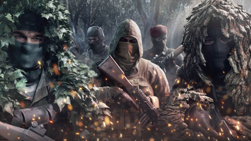 Does Metal Gear Solid Delta Snake Eater have multiplayer? Answered