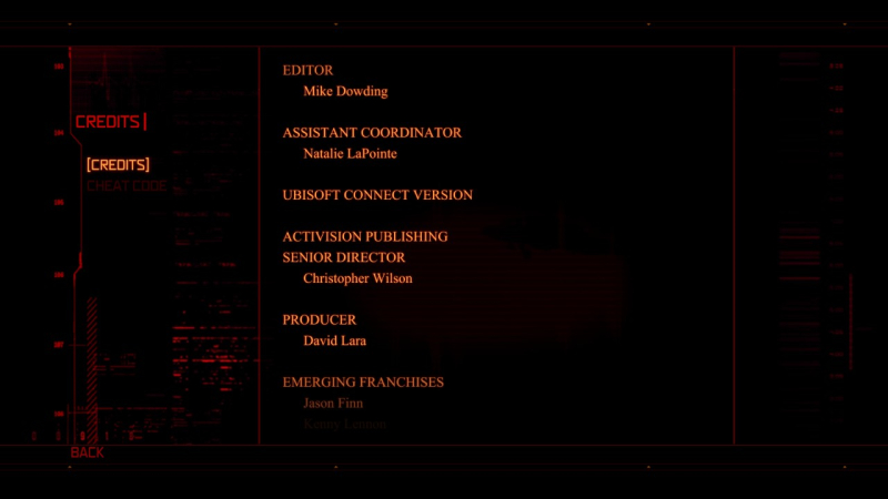 A surprise Steam update for Prototype broke the mods making the 16-year old game playable on modern systems—but could hint at a potential remaster