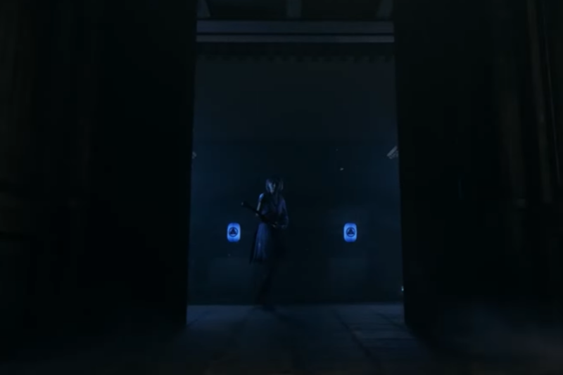 All Ebisugaoka Sixth Visit & Ending 1 Collectible Locations – Silent Hill F - Patch Crazy