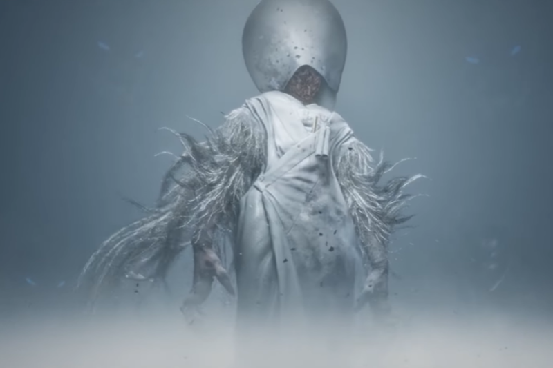 All Ebisugaoka Sixth Visit & Ending 1 Collectible Locations – Silent Hill F - Patch Crazy