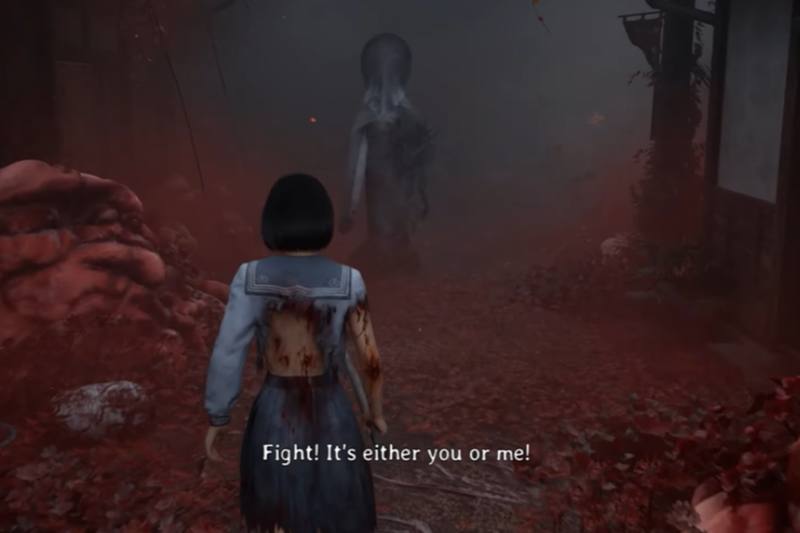 All Ebisugaoka Sixth Visit & Ending 1 Collectible Locations – Silent Hill F - Patch Crazy