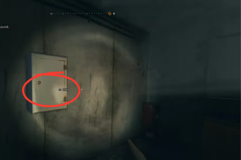 All Legendary Blueprint Locations in Dying Light: The Beast - Patch Crazy