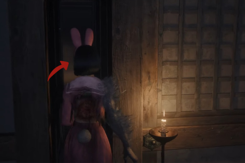 All Omamori Locations in Silent Hill f - Patch Crazy