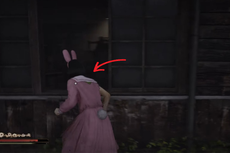All Omamori Locations in Silent Hill f - Patch Crazy