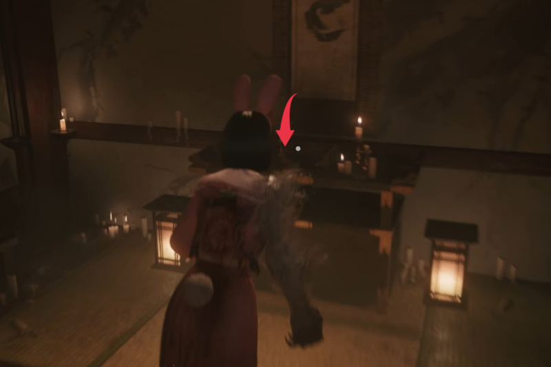 All Omamori Locations in Silent Hill f - Patch Crazy