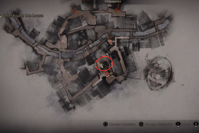 All Omamori Locations in Silent Hill f - Patch Crazy