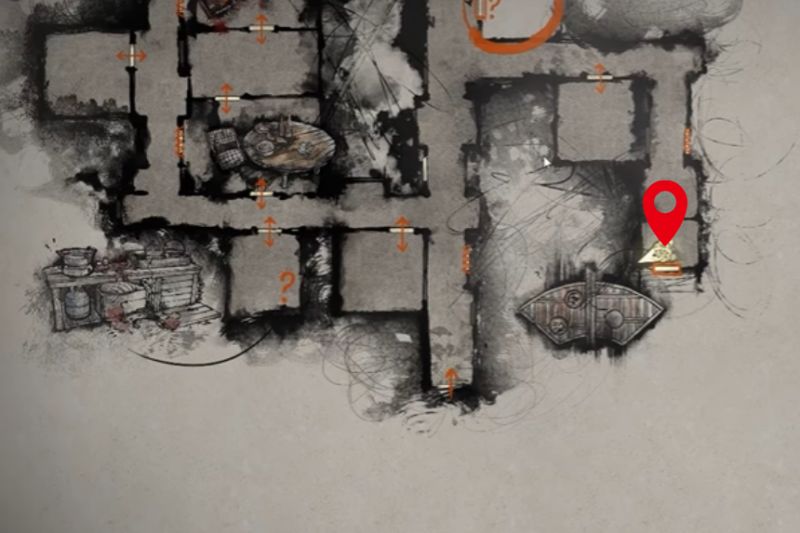 Ancient Jizo Statue Location to Offer the Brooch – Silent Hill f | Patch Crazy