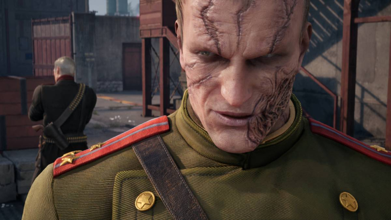 How long to beat Metal Gear Solid Delta Snake Eater 