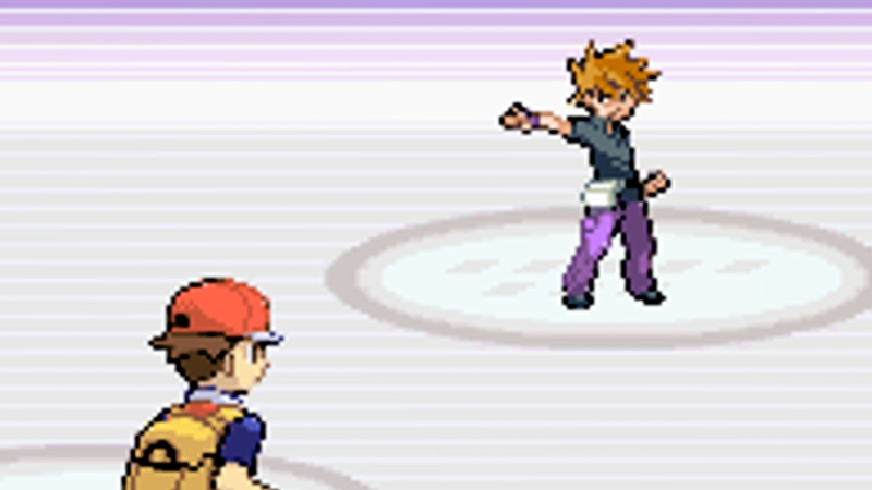 Best Pokémon games — Our ranking of the very best, like no one ever was