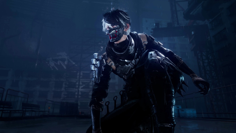 Ninja Gaiden 4 trophy and achievement list – Your guide to leaving no demon intact