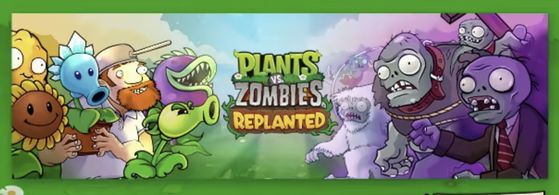 Plants vs. Zombies: возвращение классики и неожиданные уроки из мира защиты