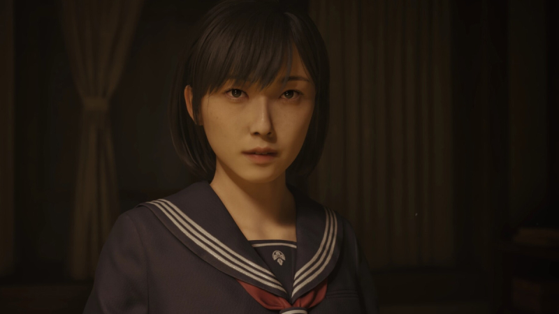 All puzzles in Silent Hill f — Your guide to the horror game’s darkest secrets
