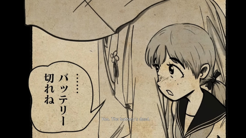 Silent Hill f endings – We explain each of the survival horror triumph’s final scenes