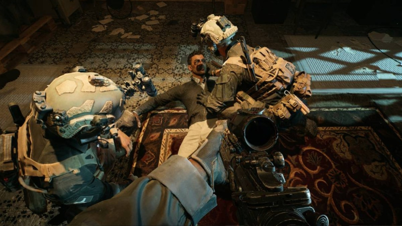 Battlefield 6 achievements and trophies list